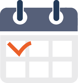 Suivi pré et post chirurgical